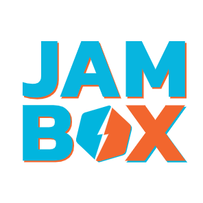 Jambox Games