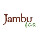 Jambu