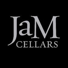 JaM Cellars