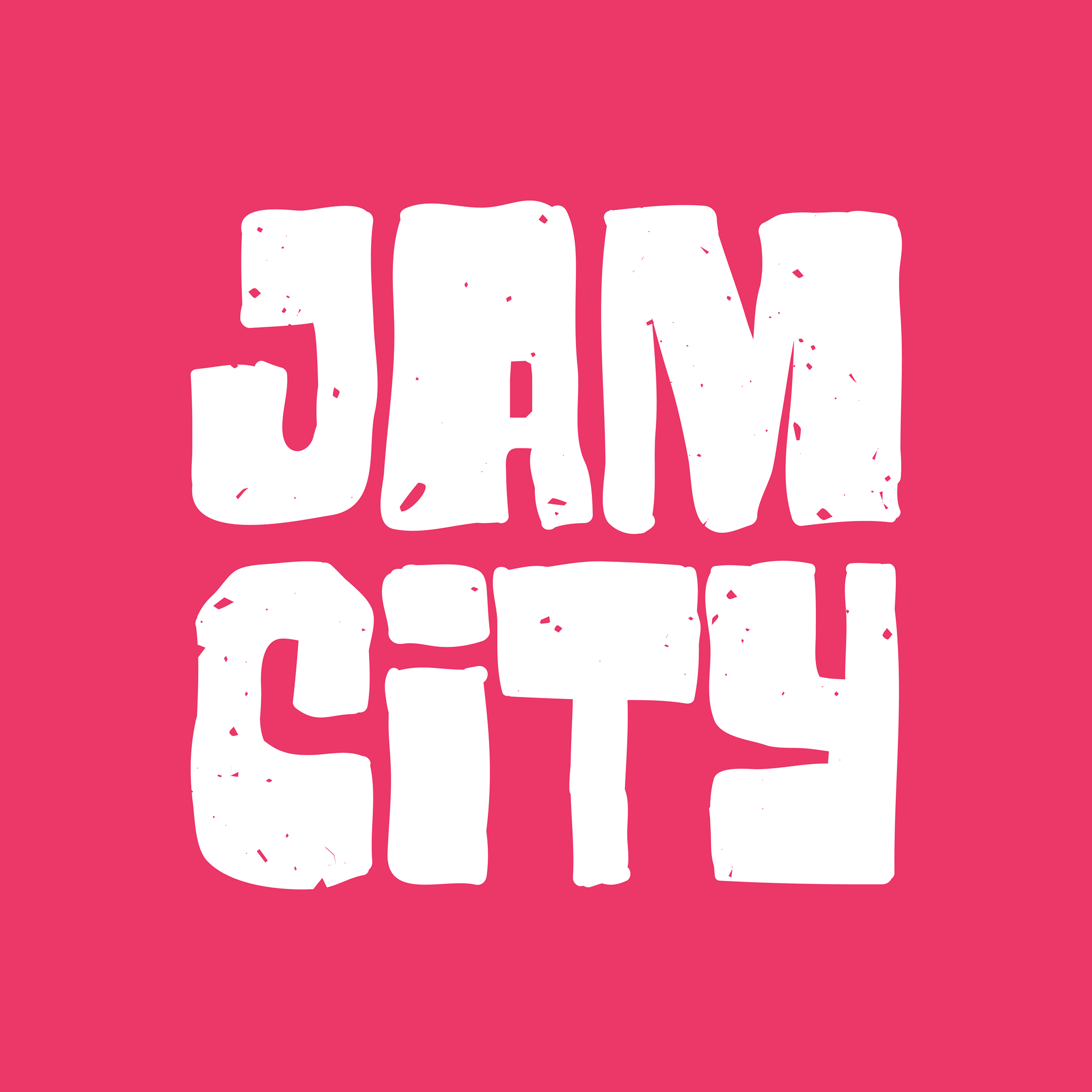 Jam City