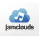 Jamclouds