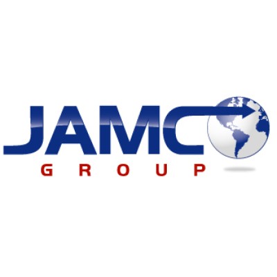 JAMCO Group