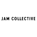 JAM Collective