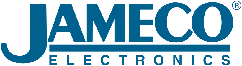 Jameco Electronics