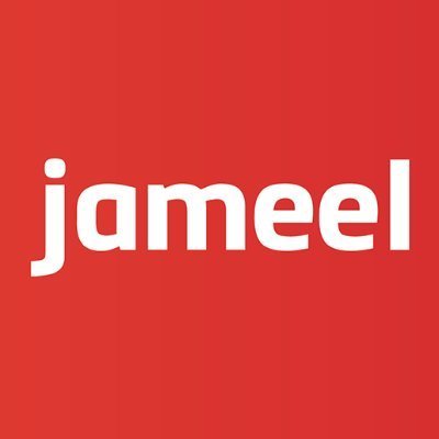 Jameel