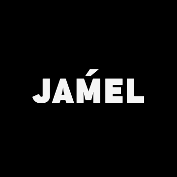 Jamel