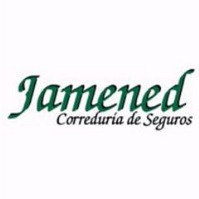 Jamened Correduria de Seguros