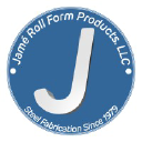 Jame Roll Form Products, Incorporated