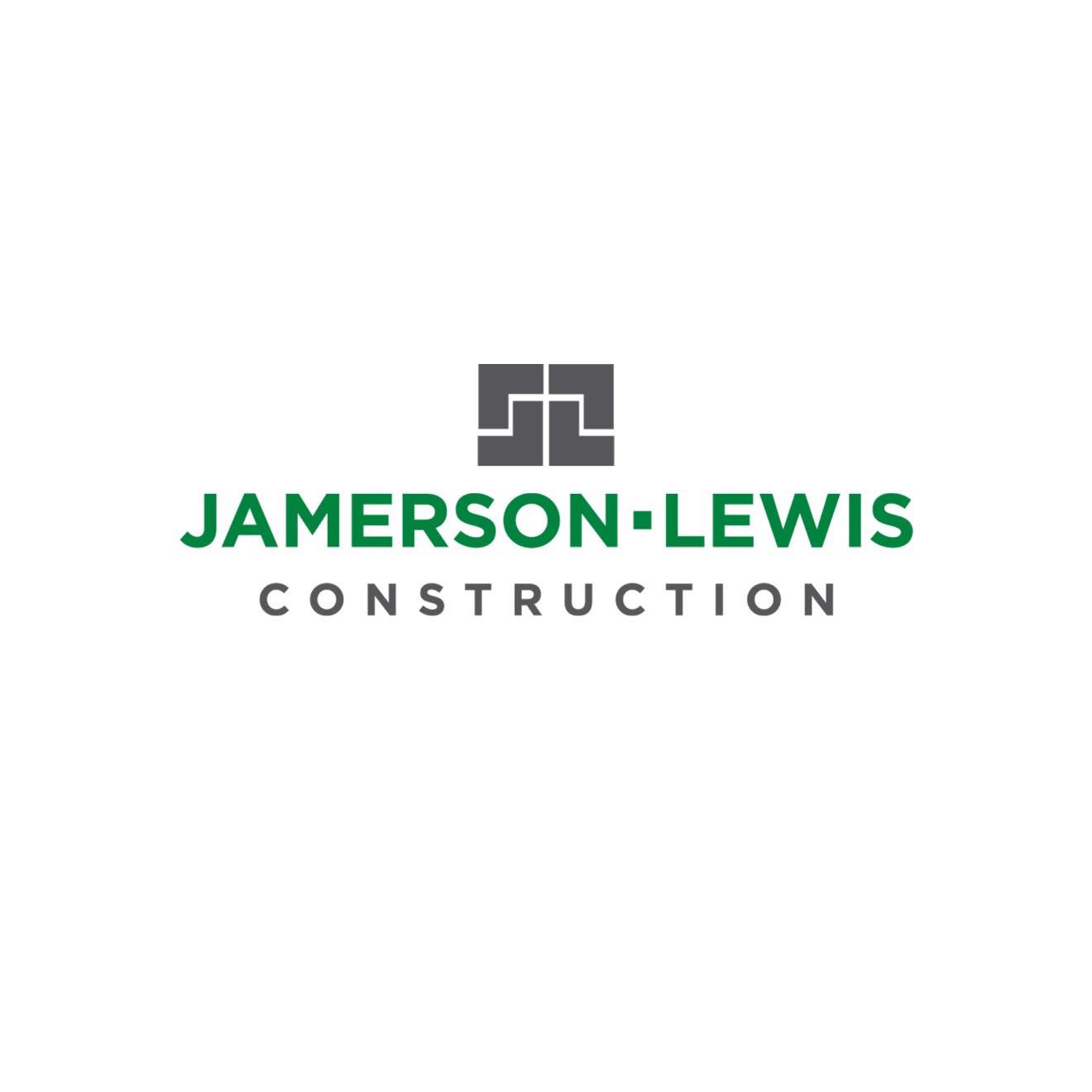 Jamerson-Lewis Construction