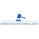 James Ballentine & Son