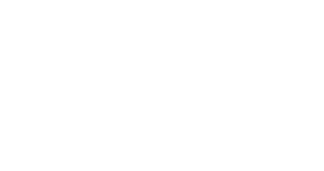 Jamesbeck Global Partners