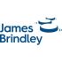 James Brindley