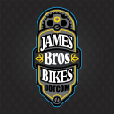 James Bros. Bikes