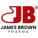 James Brown Pharma C.A