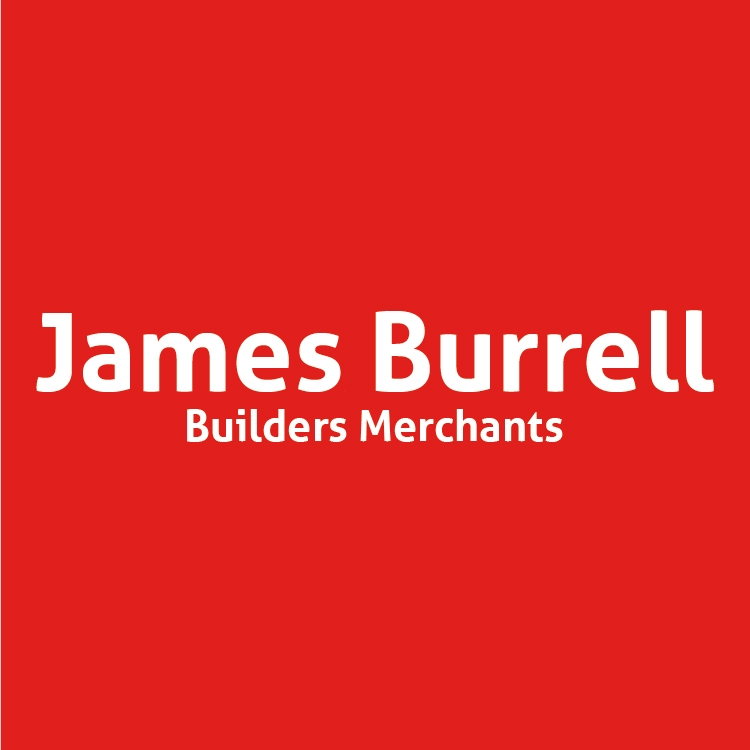 James Burrell