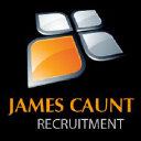 James Caunt