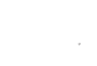 James Chrysler Dodge Jeep Ram