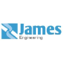 James Engineering Constructions