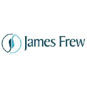 James Frew