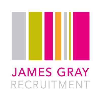 James Gray Recruitment