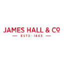 James Hall & Co.