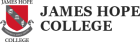 James Hope College