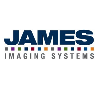 James Imaging Systems