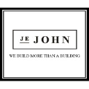 James E. John Construction