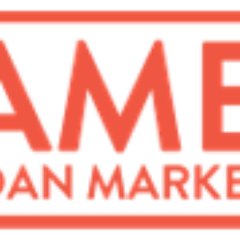 James Jordan Marketing