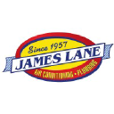 James Lane Air Conditioning & Plumbing