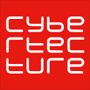 James Law Cybertecture International Holdings