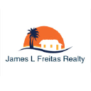 James L Freitas Realty