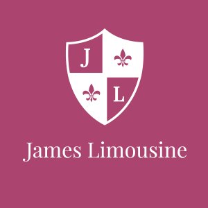 James Limousine Service