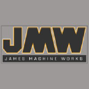 James Machine Works