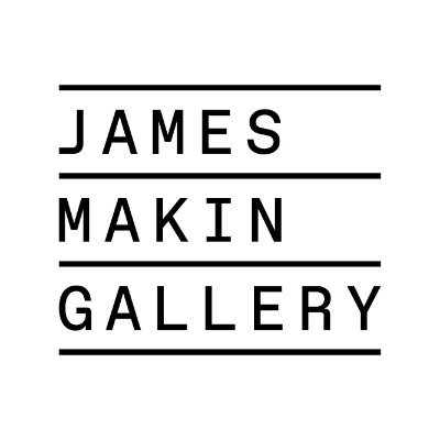 James Makin Gallery