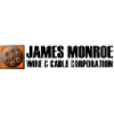 James Monroe Wire And Cable Corporation