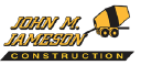 Jameson Contractors