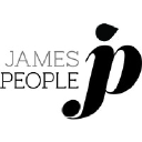 James People