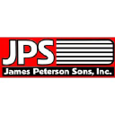 James Peterson Sons