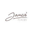 James' Places