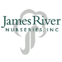 James River Nurseries