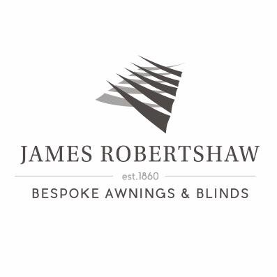 James Robertshaw & Sons