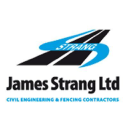 James Strang