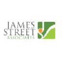 James Street Associates