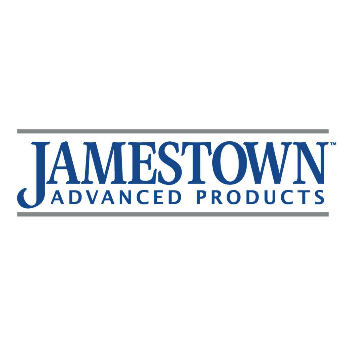 Jamestown Advanced Products