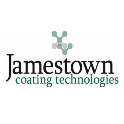 Jamestown Coating Technologies