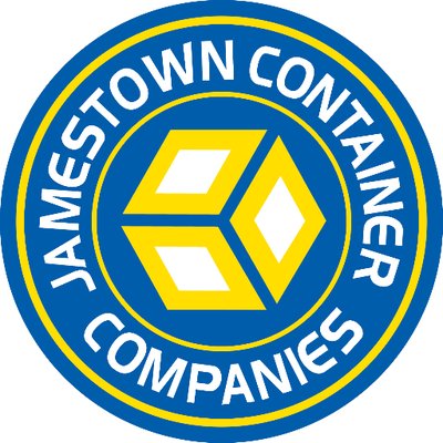 Jamestown Container Companies