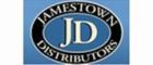 Jamestown Distributors