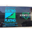 Jamestown Electro Plating