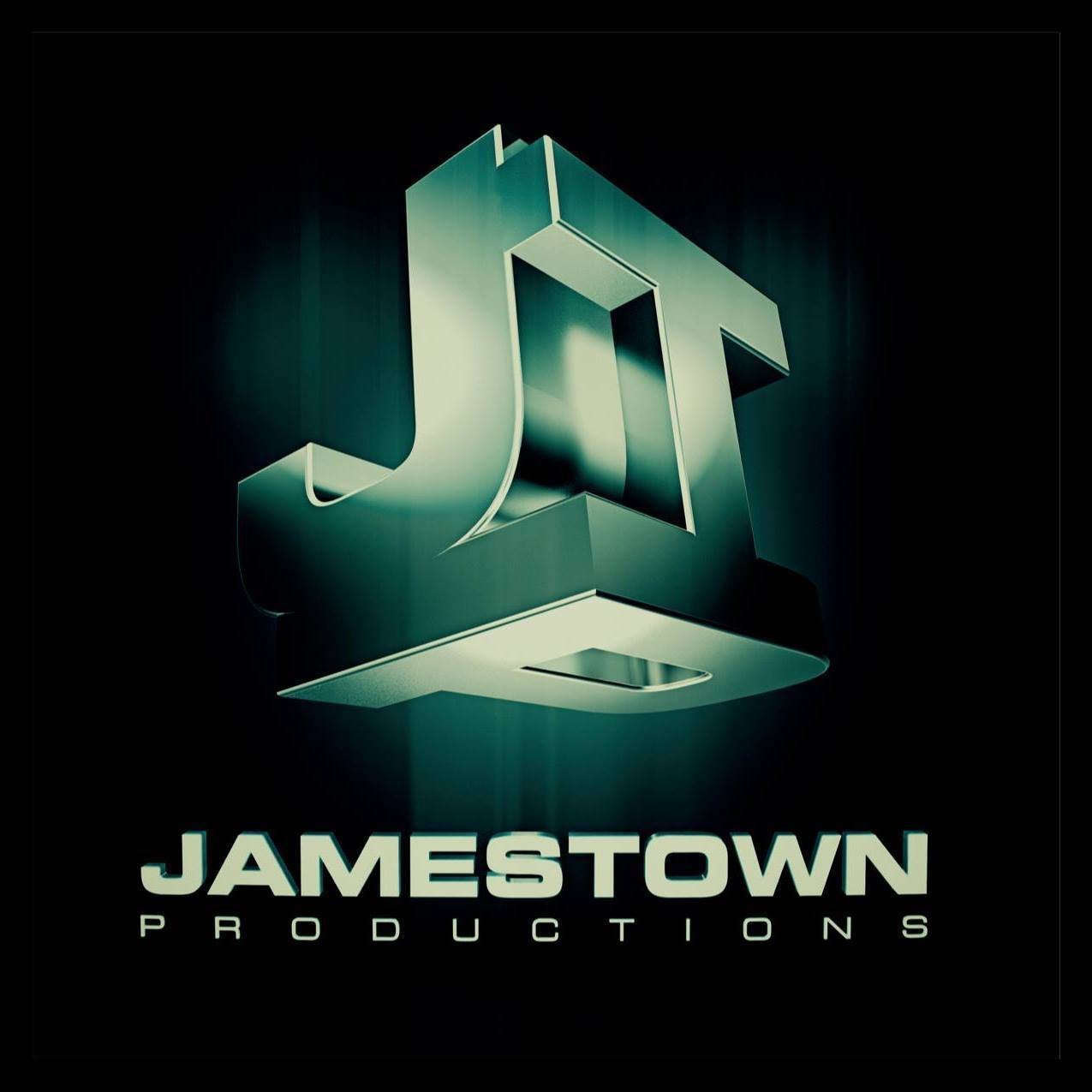 Jamestown Productions